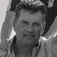 Robin Plaggenmarsch