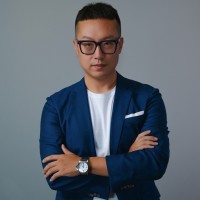 Yi Ming Chiang