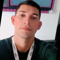 Manoel Andrade Amazonas