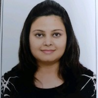 Neelam Malhotra