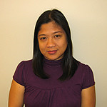 Glenda Cenina