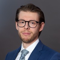 Pavel Vorobev