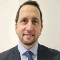 Jordi Gutiérrez González