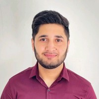 Mohit Jangir