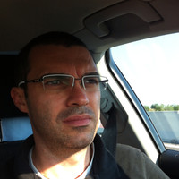 Nicola De Angeli