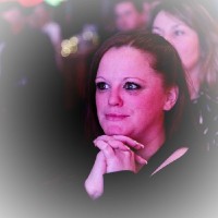 Ramona Lotter