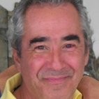 Jose Manuel Bergareche