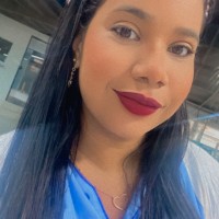 Juliana Gomes Calado