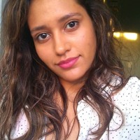 Jaine Neres