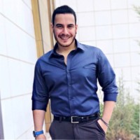 Mert Yaran