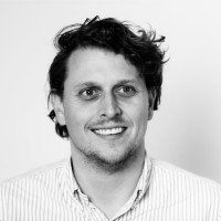 Daan Van Heiningen