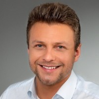 Simon Eberle