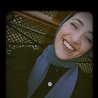 Farah Ahmed