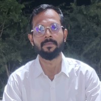 Naresh Parmar