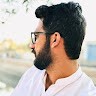 Halar Junejo