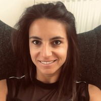 Sara Mahieu
