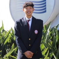 Austin Phung