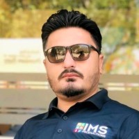 Noor Ur Rehman