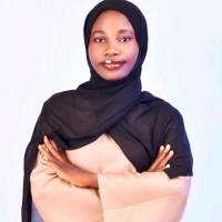 Aminat Abdulkareem