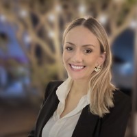 Patricia Hellmann