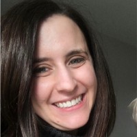 Jenna Stabile
