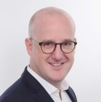 Mathieu BERNARD