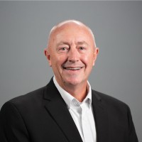 Andy McNamara