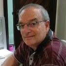 Matteuzzi Luiz Carlos