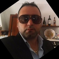 Mario Latona