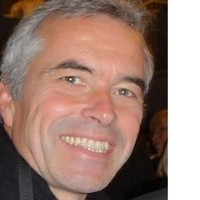 Jean-Claude Verraest