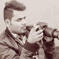 Babar Mirza