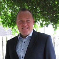 Matthijs De Jong