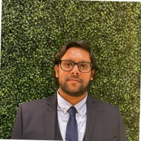 Mohamed Rahaman