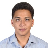 Manuel Alejandro Rojas Flores