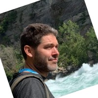 Sébastien (Chef Leblanc)