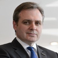 Mark Robinson