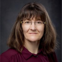 Andrea Schulte