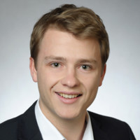 Niclas Reiter