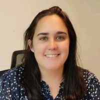 Brittany Steptoe-King