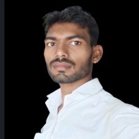 Kush kumar