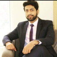 Ali Asghar