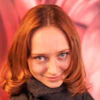 Ludmila Gorodnicheva