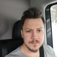 Nicklas Modig