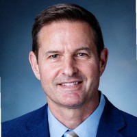 Jeff Beaver