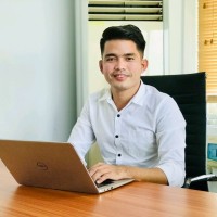 Nay Min Htun