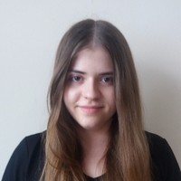 Karolina Dabkowska