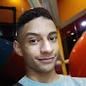 Renan Silva
