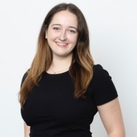 Alana Couvreur