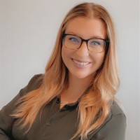 Sarah Lindhe