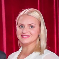 Birgit Nigulas